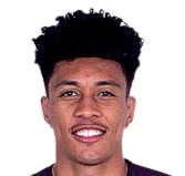 https://img.833zhiboos.com.cn/img/football/player/851850950f55194188ebf3c76132f4fe.png