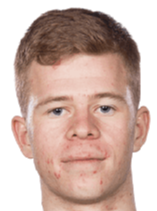 https://img.833zhiboos.com.cn/img/football/player/851a568e161e46f0be85ac62b928cef1.png