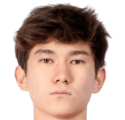 https://img.833zhiboos.com.cn/img/football/player/851c9a6073238eb1eb1255b9efd8afbc.png