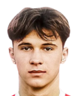 https://img.833zhiboos.com.cn/img/football/player/851fec460eba7ec57524c07ac2f9ef18.png