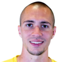 https://img.833zhiboos.com.cn/img/football/player/852641e0df4d993ec4e097a15efb5f70.png