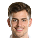 https://img.833zhiboos.com.cn/img/football/player/85265e3da01dcdec5e6bdc990f0585b2.png