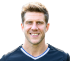 https://img.833zhiboos.com.cn/img/football/player/8526828f9d88896df4eeb9c52dd2fc57.png