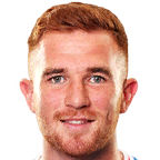 https://img.833zhiboos.com.cn/img/football/player/8526a90f583c58137afe7b93fff512f2.png