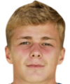 https://img.833zhiboos.com.cn/img/football/player/85282176ccec29b528067dc4f9b97216.png