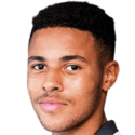 https://img.833zhiboos.com.cn/img/football/player/8528e7ab654e5e261cf63b1fdffd9af3.png