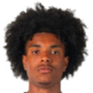 https://img.833zhiboos.com.cn/img/football/player/8529d3d89622c82bce4b601f6b7ee48c.png