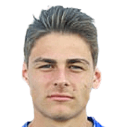 https://img.833zhiboos.com.cn/img/football/player/852ae995759586fb2bf5c8846076c125.png