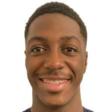 https://img.833zhiboos.com.cn/img/football/player/8536b112d14e4c33d73b84c15c5db6c9.png