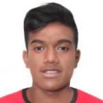 https://img.833zhiboos.com.cn/img/football/player/8536c6d7ae8eee8e8f830a21bc44a3bf.png