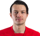 https://img.833zhiboos.com.cn/img/football/player/8537c7abac9c611929a8a946bbcb5941.jpg