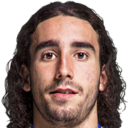 https://img.833zhiboos.com.cn/img/football/player/853a723cd296c0cb524cb0ed9a3acb24.png