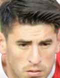 https://img.833zhiboos.com.cn/img/football/player/853a7b4bdb7219a3f0f361e66b243c48.png