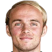 https://img.833zhiboos.com.cn/img/football/player/853b694d3f228b086dcf4bcd1f01ff0a.png