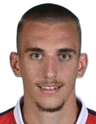 https://img.833zhiboos.com.cn/img/football/player/853bd791f2db9f8d3657a153c9218cca.png