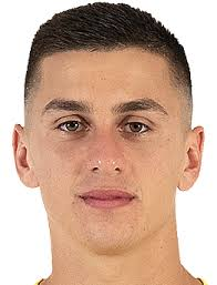 https://img.833zhiboos.com.cn/img/football/player/853c44ae05058c0a3893f68ff20f473c.jpg