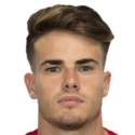 https://img.833zhiboos.com.cn/img/football/player/853d10d64884ee1323cd6546b5d9a0c5.png