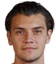 https://img.833zhiboos.com.cn/img/football/player/853f76d9ed30898354ca99d1765448fb.png