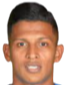 https://img.833zhiboos.com.cn/img/football/player/85410436062684eceb7a954fb77235b6.png