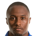 https://img.833zhiboos.com.cn/img/football/player/85452be7e194e24f6634237f1665c077.png