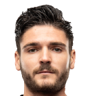 https://img.833zhiboos.com.cn/img/football/player/8545a53326b6722f938c6e9142b875ab.png
