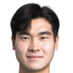 https://img.833zhiboos.com.cn/img/football/player/85467f5af49c3819fe7d7f776eba96de.png