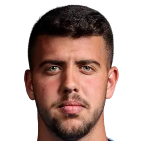 https://img.833zhiboos.com.cn/img/football/player/85472f46af887a6f1aa2adffcd0b07d2.png