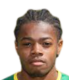https://img.833zhiboos.com.cn/img/football/player/854741e2f519e7a61cc32a0a1f2f97c2.png
