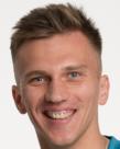 https://img.833zhiboos.com.cn/img/football/player/85474b2c5c3c24122db17d575515e0ef.jpg