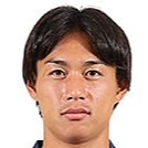 https://img.833zhiboos.com.cn/img/football/player/85486c3d014faabf17c350968e838e15.png