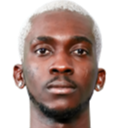 https://img.833zhiboos.com.cn/img/football/player/854c16cddc509d4551c478e8f9a3c2ca.png