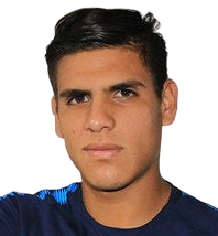 https://img.833zhiboos.com.cn/img/football/player/854c5dd1d13984e6720a8bb3a3e1ae7c.png