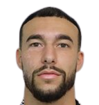 https://img.833zhiboos.com.cn/img/football/player/8550310d4aae97498a7f975c0562d5f0.png