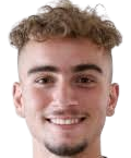 https://img.833zhiboos.com.cn/img/football/player/85513b5dad14320b5b0dd99d479f4bd0.png
