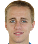 https://img.833zhiboos.com.cn/img/football/player/8551495cd3191d4b7977ea643274a8e5.png