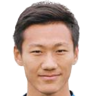 https://img.833zhiboos.com.cn/img/football/player/8556533f7300969f4eae71dd54bf55b5.png