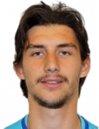 https://img.833zhiboos.com.cn/img/football/player/855744931b8adb9dfd7ebb85b3dba43d.png