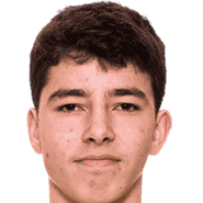 https://img.833zhiboos.com.cn/img/football/player/8557b419042cbd6148de47c07905c19c.png