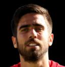 https://img.833zhiboos.com.cn/img/football/player/855a28557213261c4ff0e2fd08f957ff.png