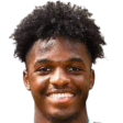https://img.833zhiboos.com.cn/img/football/player/855a3956bb64b6975db3e23745773dc3.png