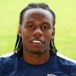 https://img.833zhiboos.com.cn/img/football/player/855b8f63021b4a3fcd12493edb4a6aed.png
