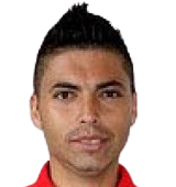 https://img.833zhiboos.com.cn/img/football/player/855c14c934d704cb31cb93cc74da29e2.png