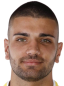 https://img.833zhiboos.com.cn/img/football/player/855ec3135e58fc3d253c90b5c45e7351.png