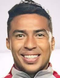 https://img.833zhiboos.com.cn/img/football/player/85605bd3e845ea66b804f5c4e62054d4.png