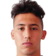 https://img.833zhiboos.com.cn/img/football/player/85614485c5b8f9a4ff61078df6d11558.png
