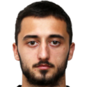 https://img.833zhiboos.com.cn/img/football/player/85670bc3f7e6e30b8268e755788fcf48.png