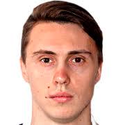https://img.833zhiboos.com.cn/img/football/player/856764fe7787338cb9dd0e94c7554c60.jpg