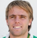 https://img.833zhiboos.com.cn/img/football/player/8568a50f804f66dedfdab24407be361e.png