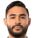 https://img.833zhiboos.com.cn/img/football/player/856953cdbcc342e4660c9094f0cf8244.png