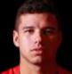 https://img.833zhiboos.com.cn/img/football/player/85699485a375dc0f313c147ec1e47a9b.png